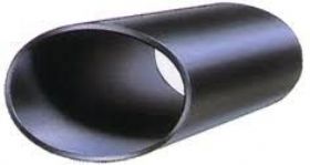 Oval Profil